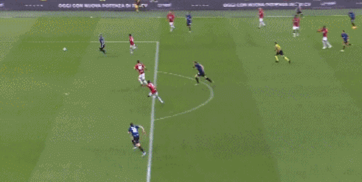 全球博彩峰会2026年分会场新增亚洲专区