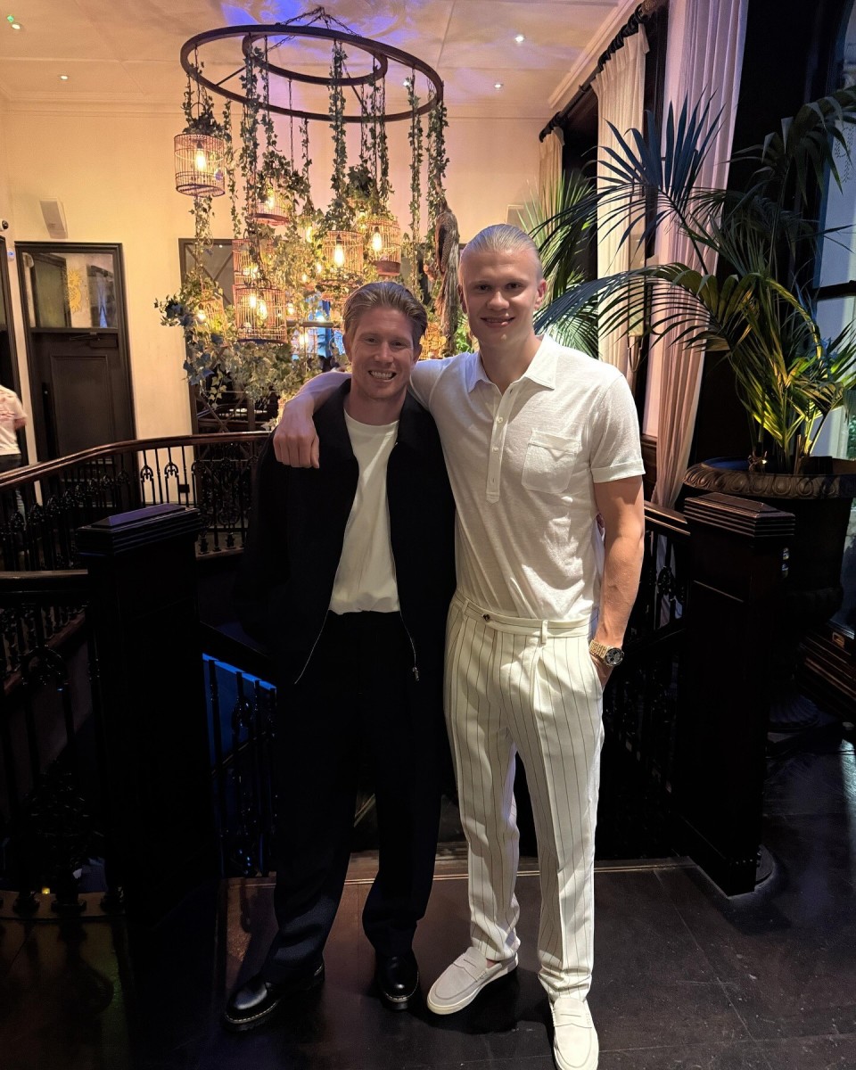 森林狼vs快船前瞻：爱德华兹状态火热，快船背靠背难逃2连败