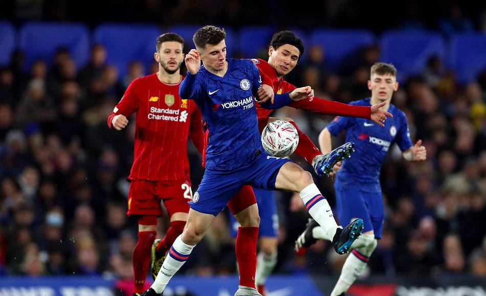 巴媒：小罗比尼奥解约金高达5000万欧，桑托斯对其低调保护