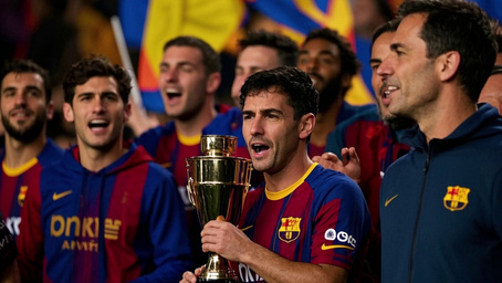 足球世界杯亚洲区预选赛数据统计