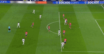 热火vs活塞前瞻：热火以逸待劳，背靠背活塞急需打起精神