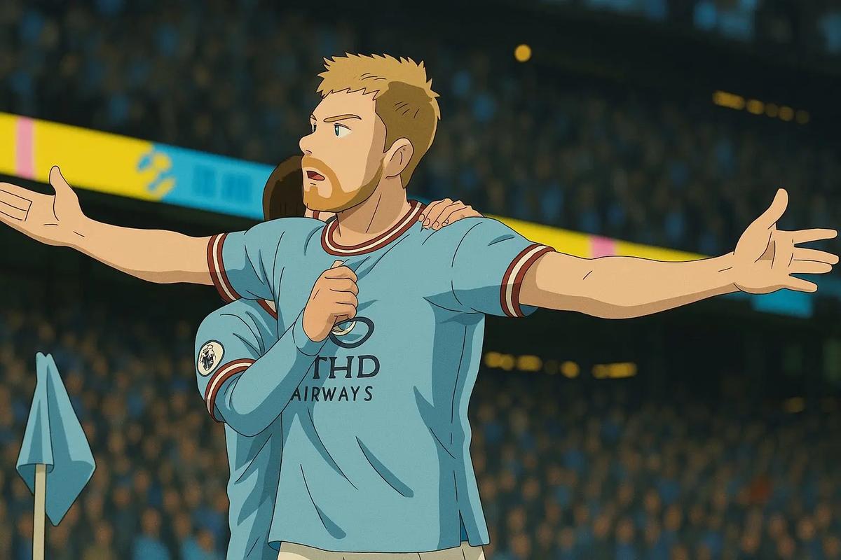 Playtech与Hard Rock合作推出在线赌场