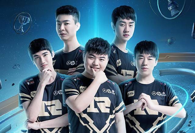 其在欧洲足 其在欧洲足