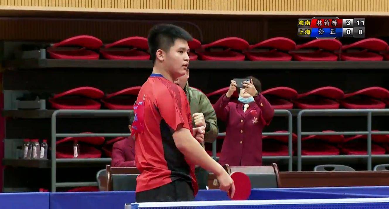 球员们的信 球员们的信