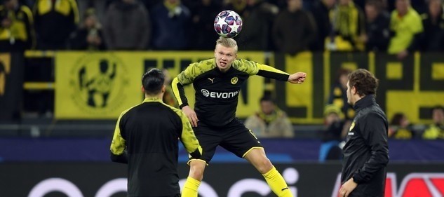 可能排9前 可能排9前