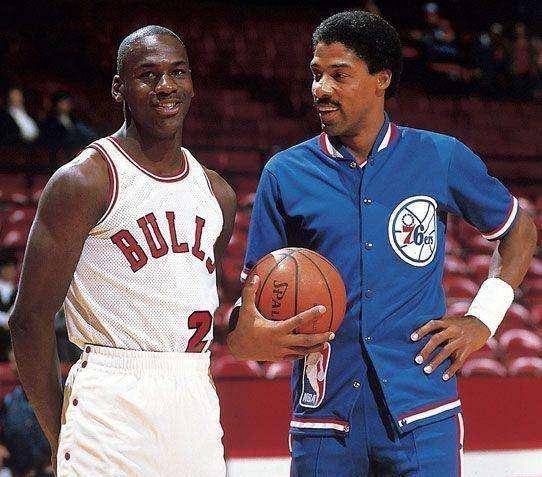 谨和细腻的 谨和细腻的