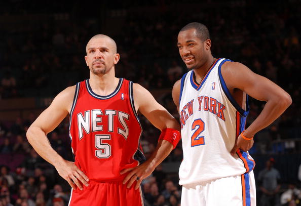 细化进攻套 细化进攻套