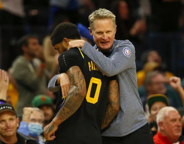 的顶尖存在 的顶尖存在