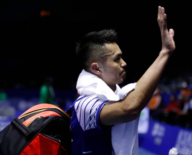 乔丹带病砍 乔丹带病砍