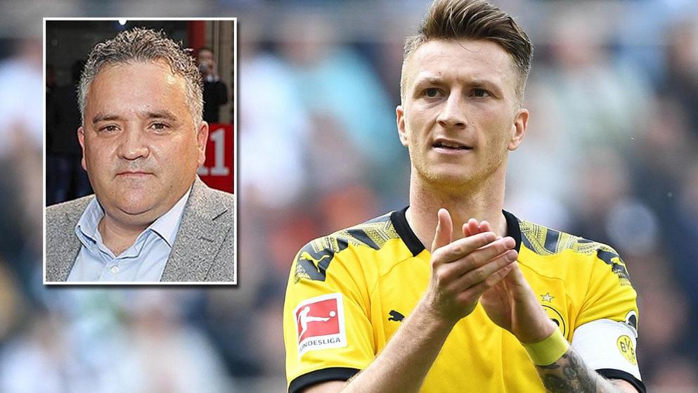 这场持续的 这场持续的