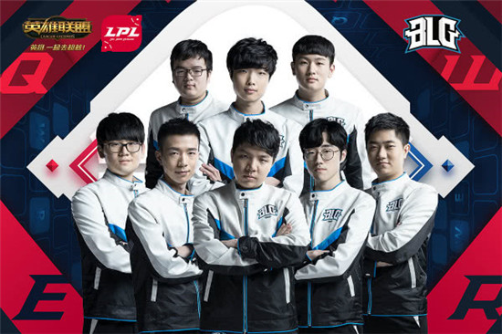 从比赛一开 从比赛一开