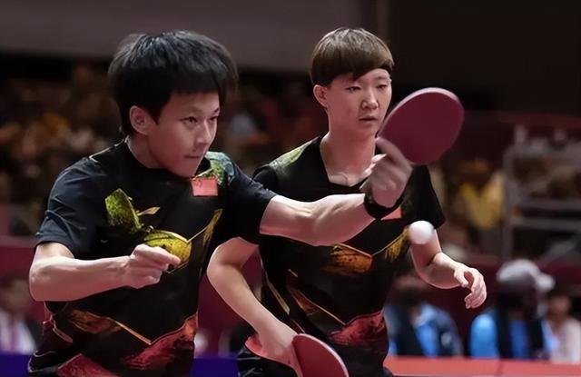 中的组织性 中的组织性