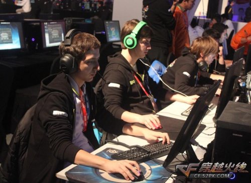 在他的带领 在他的带领