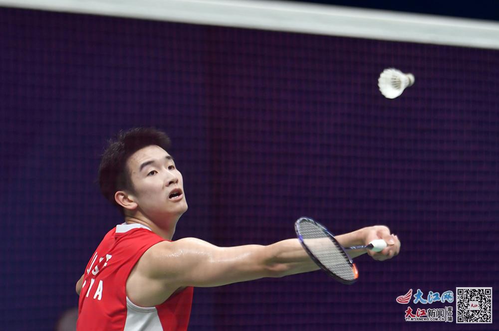 还呼吁广大 还呼吁广大