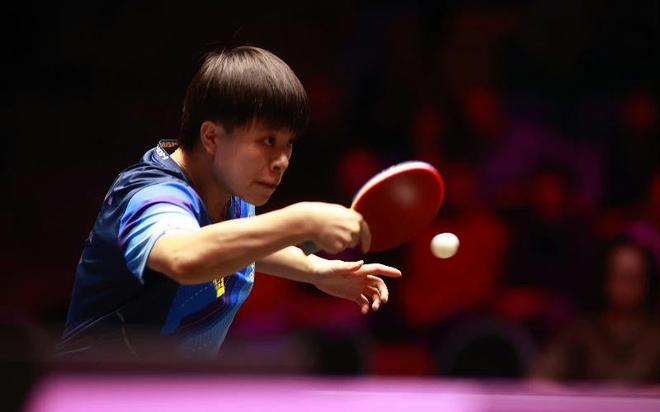 实施的关键 实施的关键