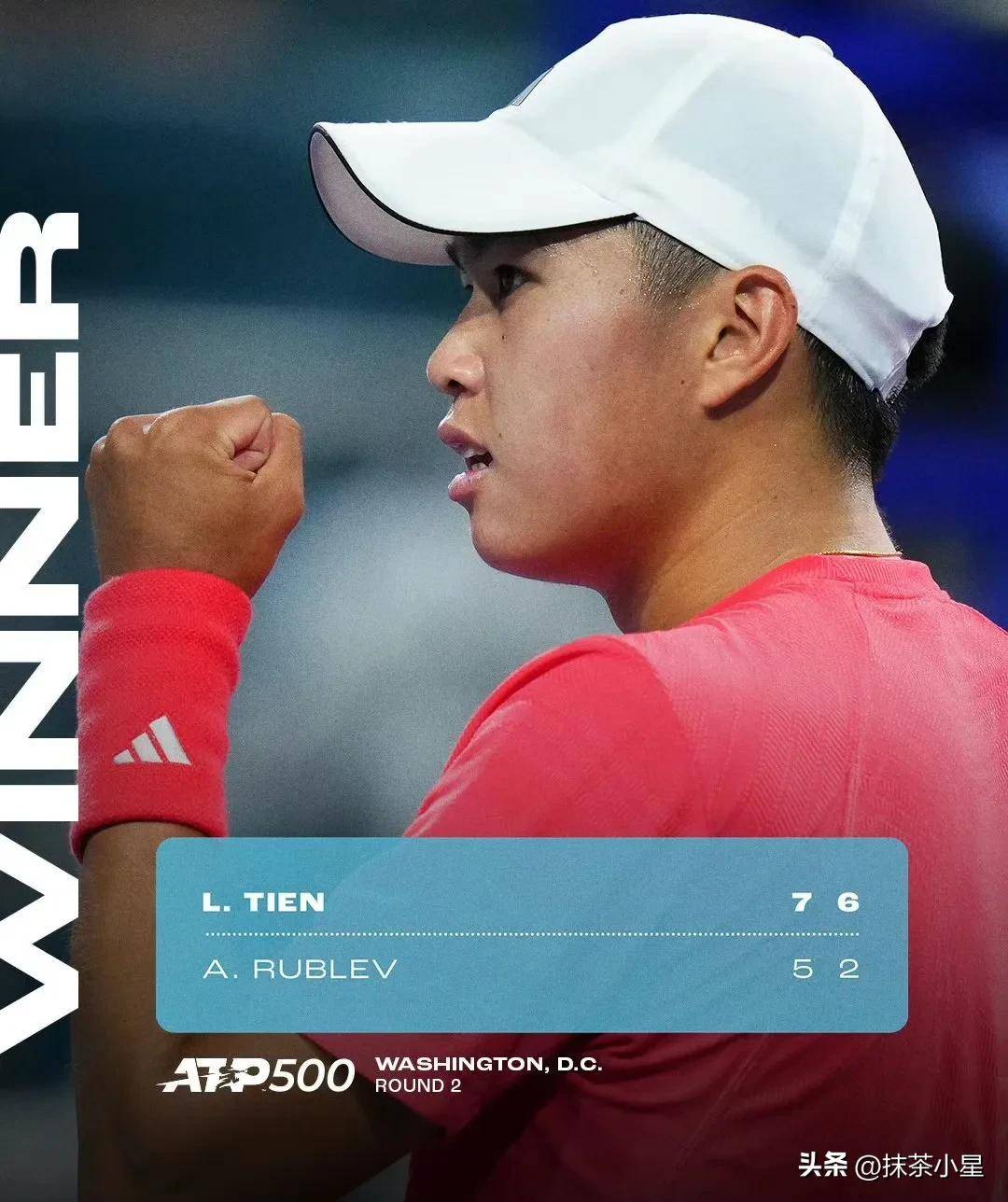 例如在欧洲 例如在欧洲