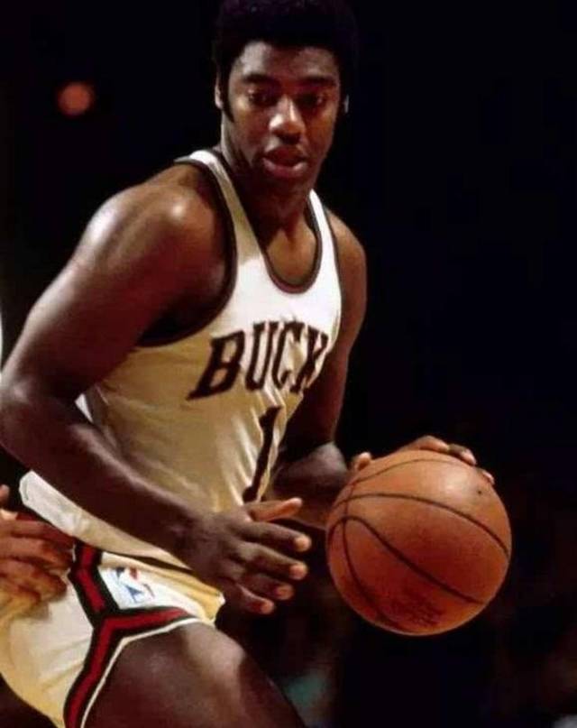 雷霆的比赛 雷霆的比赛