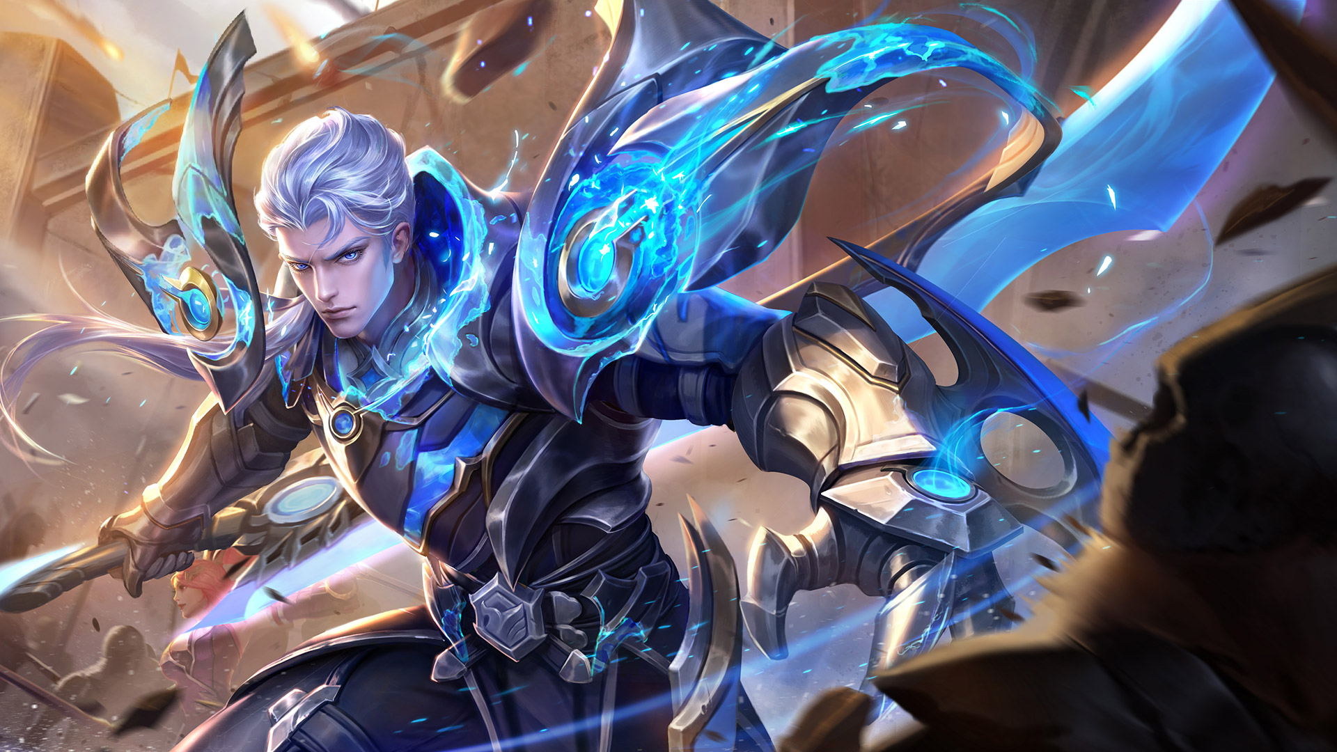 但在引入新 但在引入新