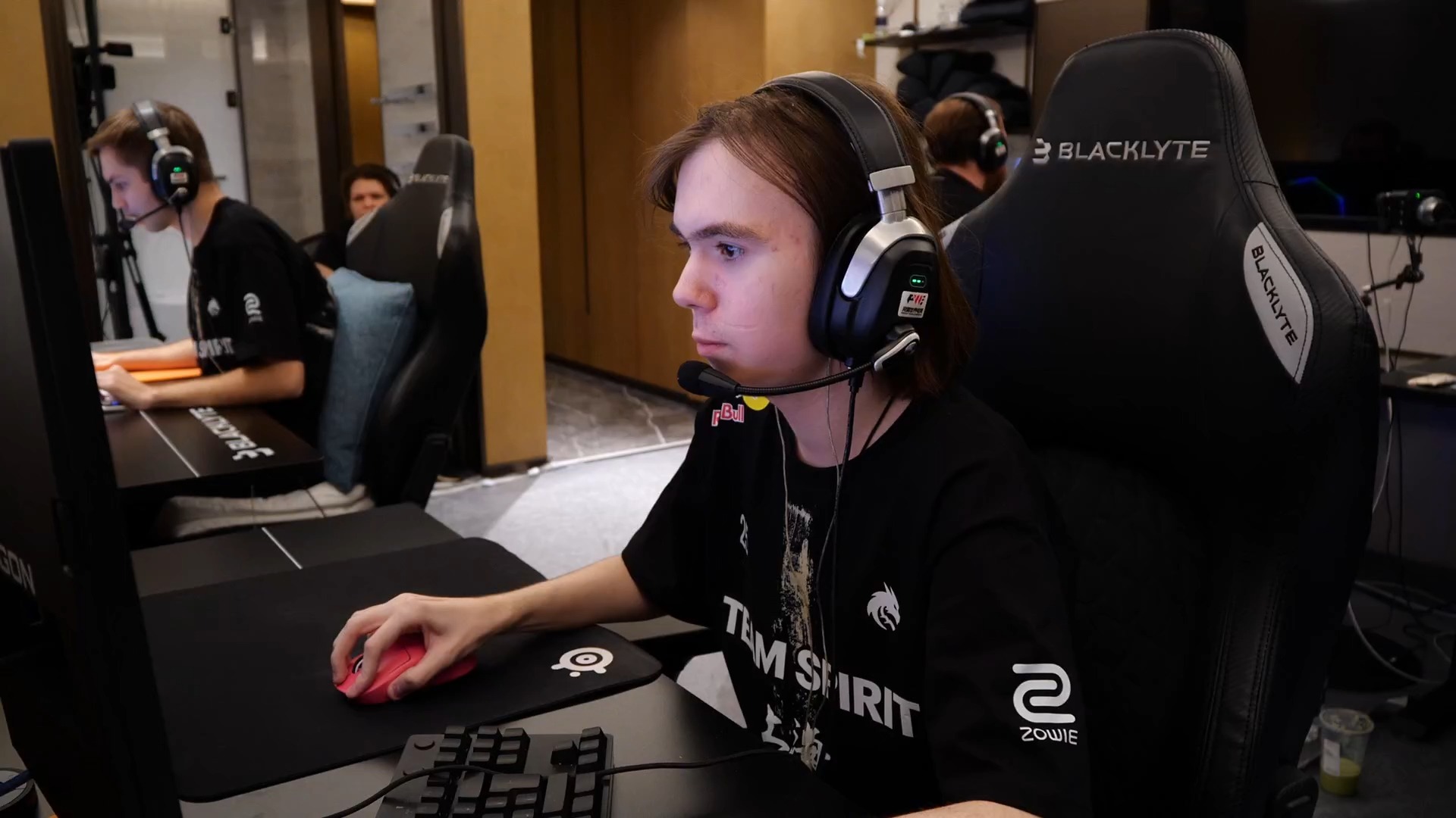 功签下巴图 功签下巴图