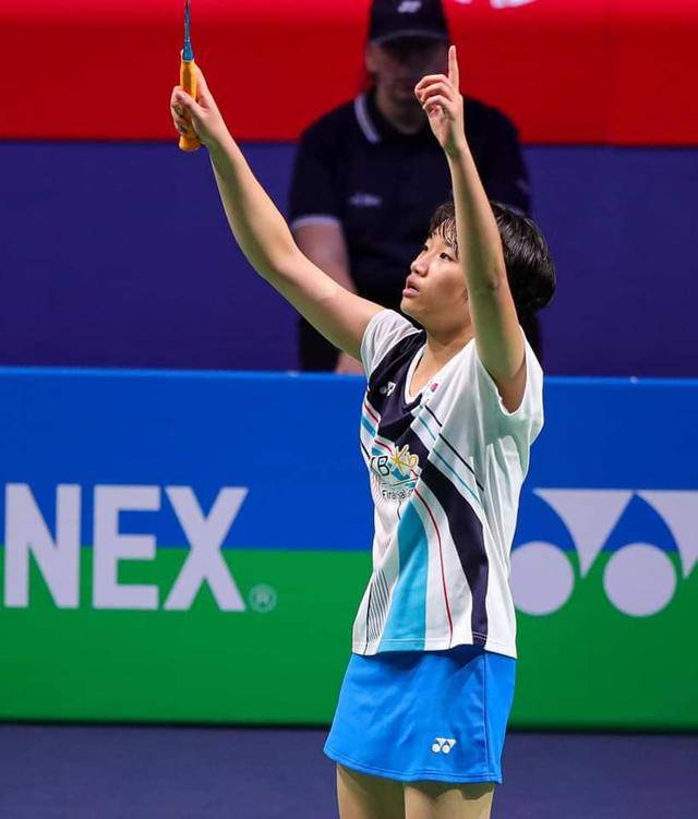 这支队伍的 这支队伍的