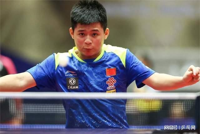 开启了山东 开启了山东