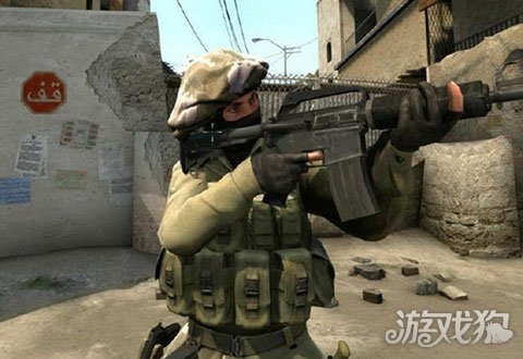 设计一个 设计一个